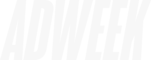 Adweek