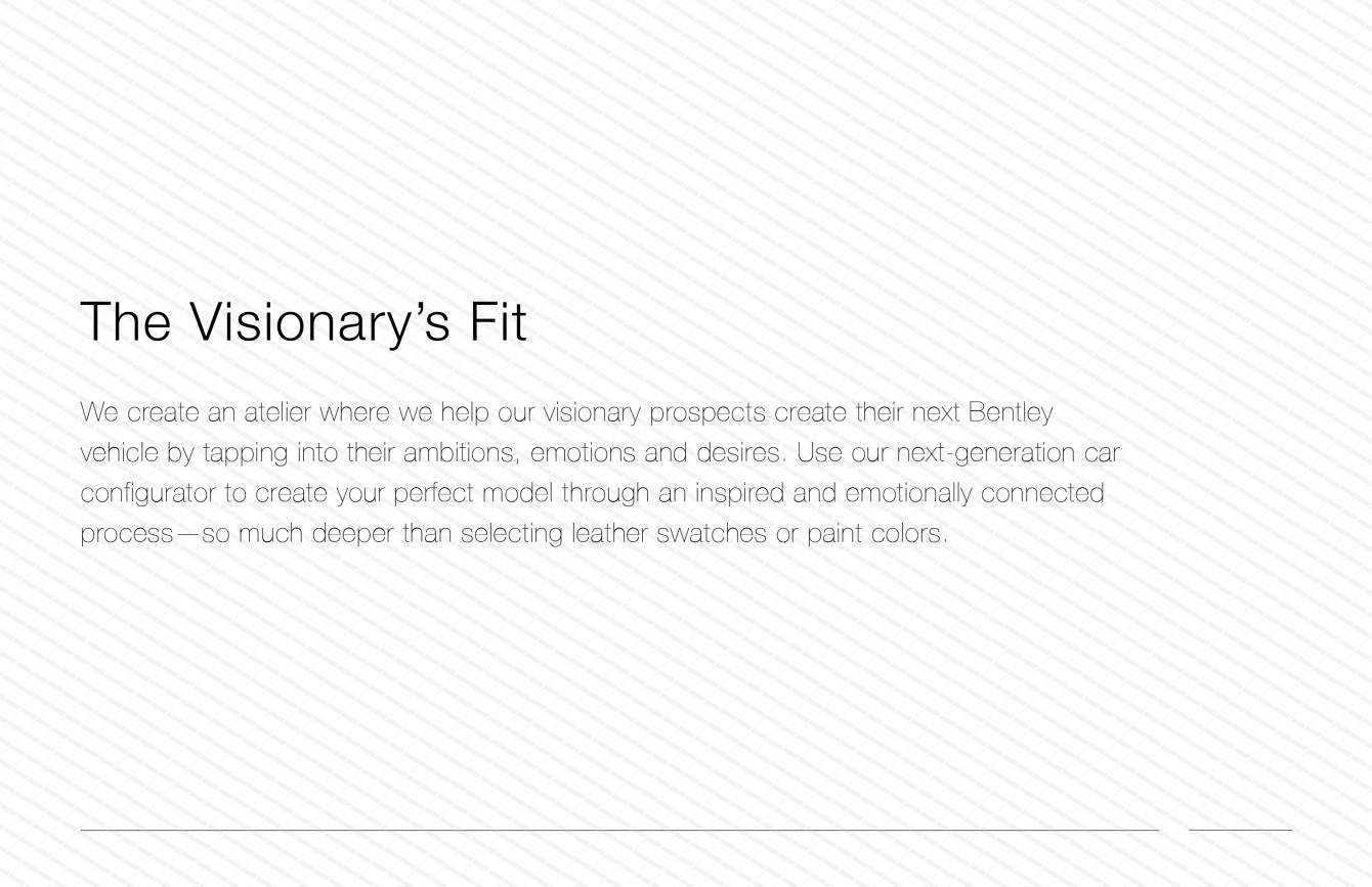 Bentley Pitch Slide 2