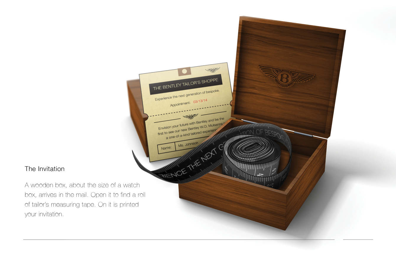 Bentley Pitch Slide 3