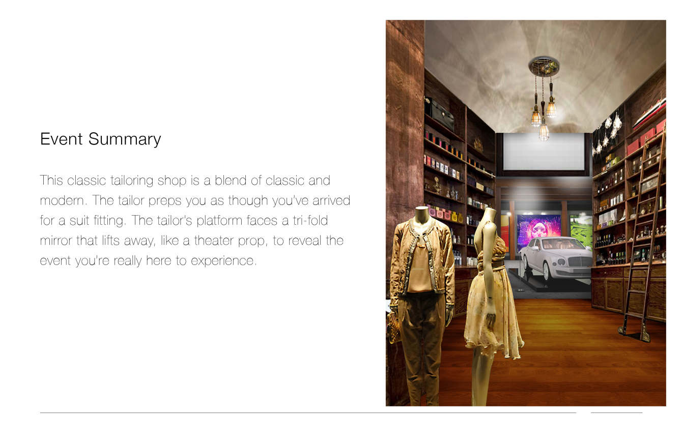 Bentley Pitch Slide 5