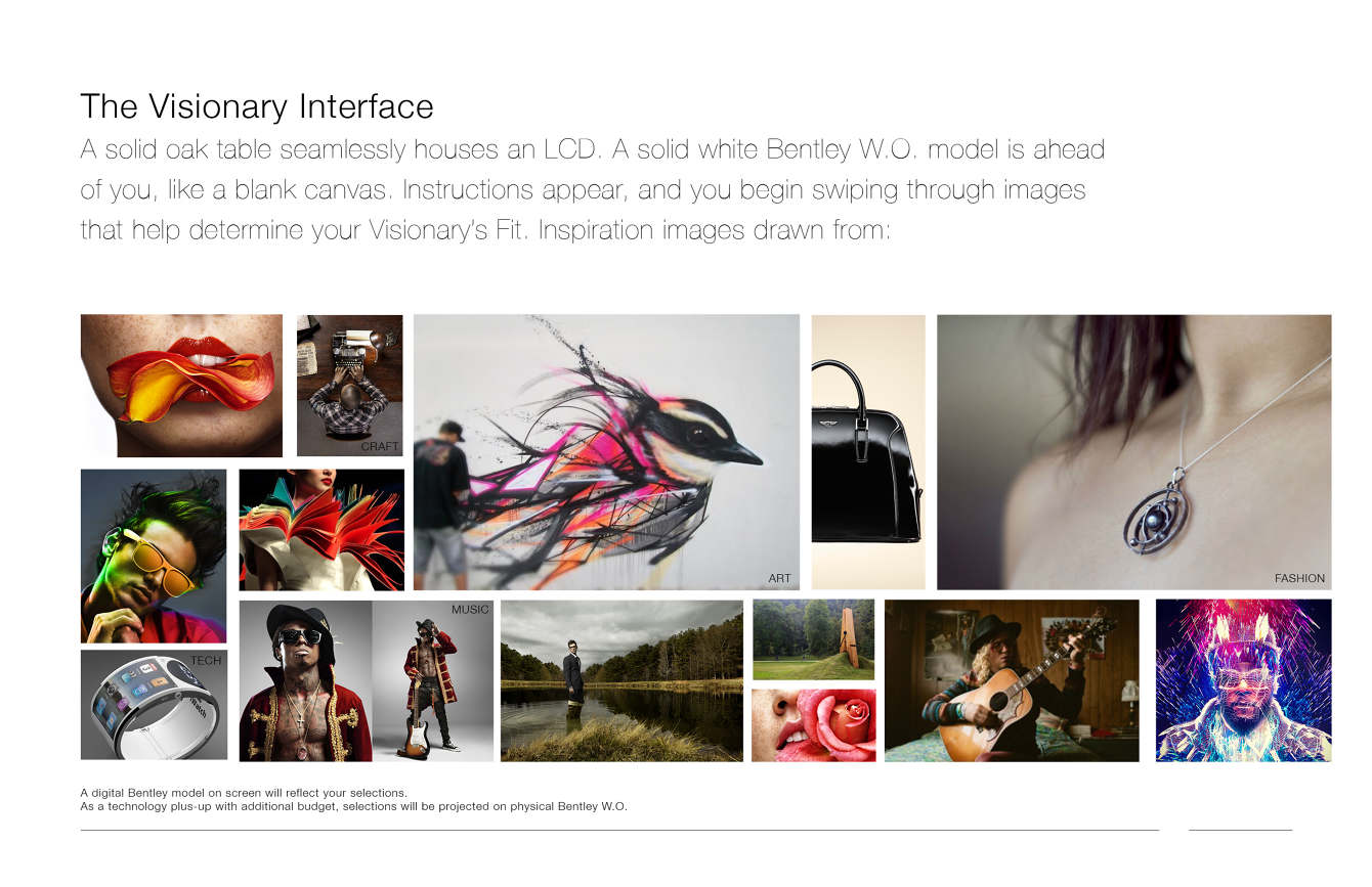 Bentley Pitch Slide 7