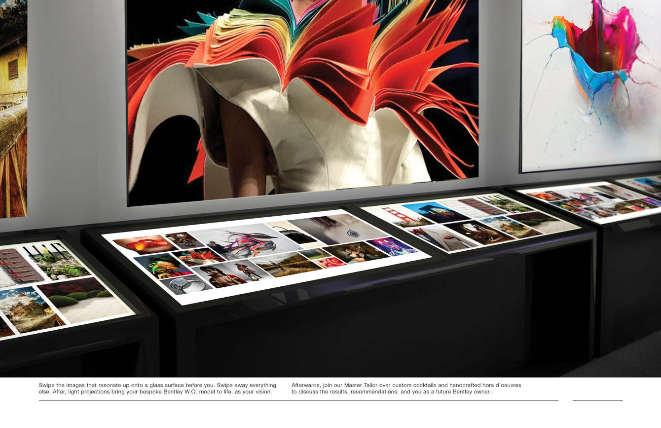 Bentley Pitch Slide 8