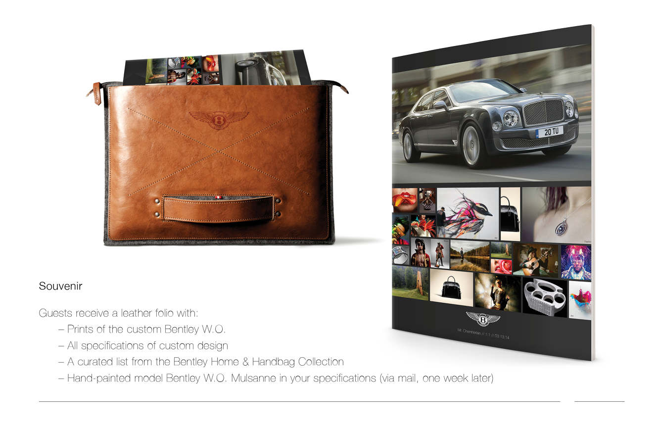 Bentley Pitch Slide 9