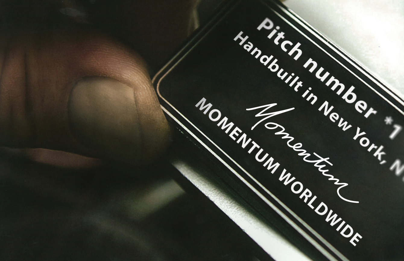 Bentley Pitch Slide 10