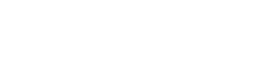BizBash