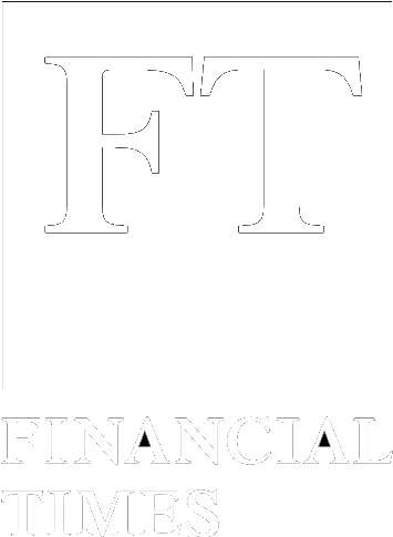 Financial Times