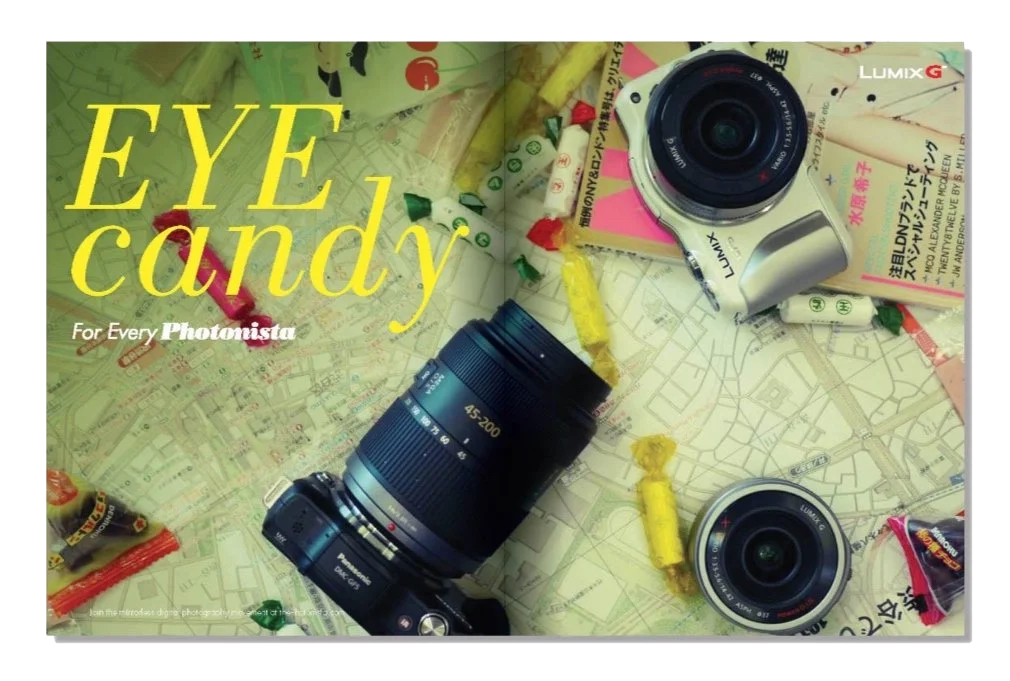 GF5 Print Double Page Spread 2