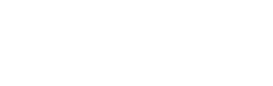 Mashable