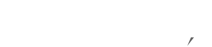 The Financial Brand