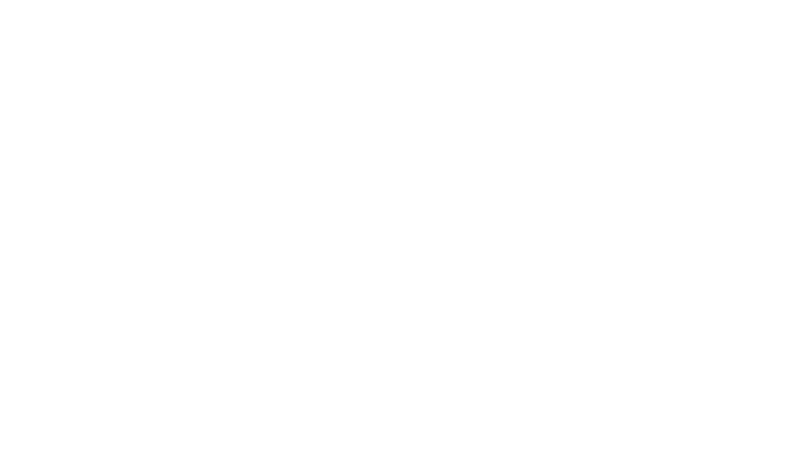 Webby Awards Honoree