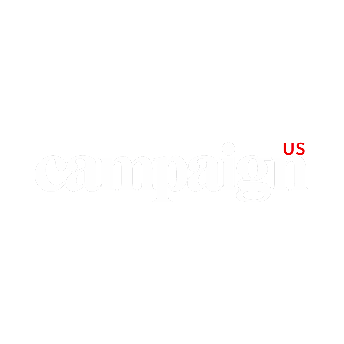 Campaign US