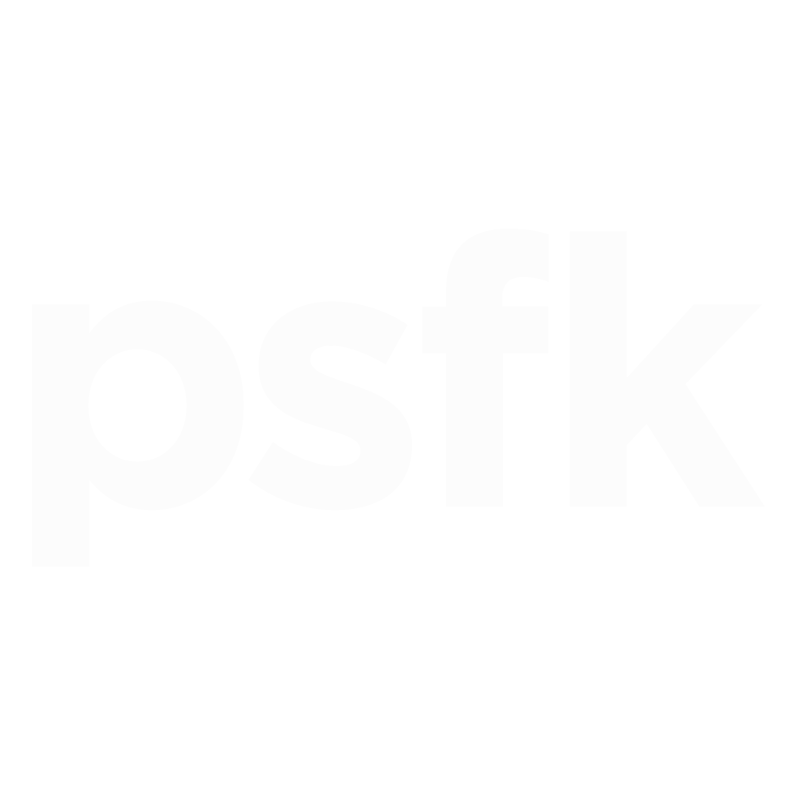 PSFK