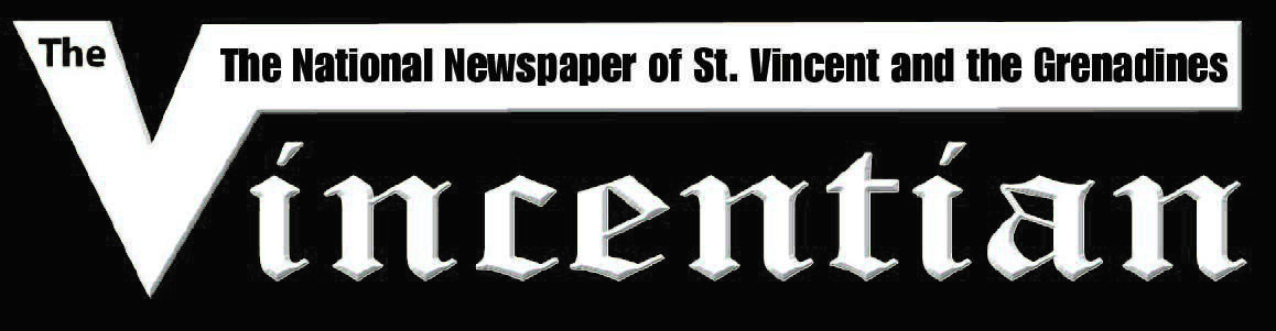 The Vincentian
