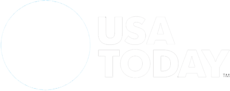 USA Today